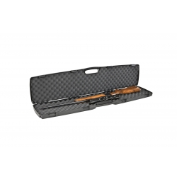 Walizka na broń SE Series™ Single Scoped Rifle Case - Plano